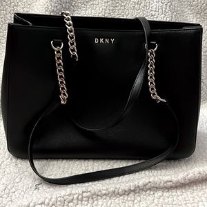 DKNY bag